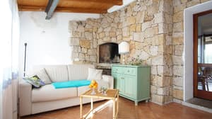 thumbnail: Living room