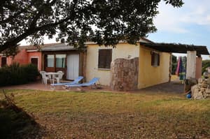 thumbnail: Exterior