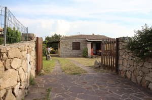 thumbnail: Exterior
