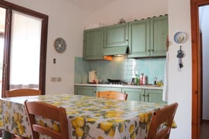 thumbnail: In-room dining