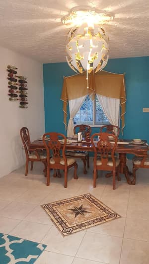 thumbnail: General view