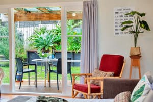 thumbnail: Living room
