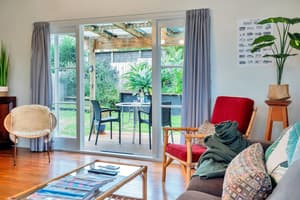 thumbnail: Living room