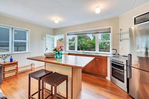 thumbnail: Private kitchen