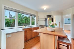 thumbnail: Private kitchen