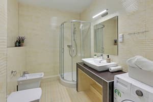 thumbnail: Bathroom