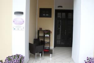 thumbnail: 40660530.jpg