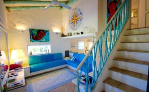 thumbnail: Living room