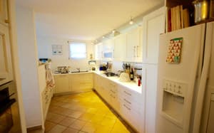 thumbnail: Private kitchen