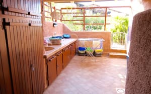 thumbnail: Property amenity