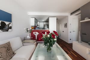 thumbnail: Living room
