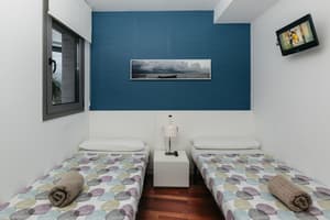 thumbnail: Children's theme room