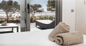 thumbnail: Sundeck