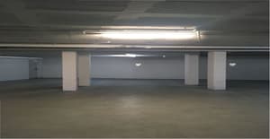 thumbnail: Interior detail