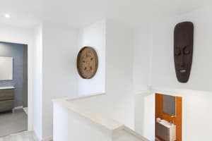 thumbnail: Living room