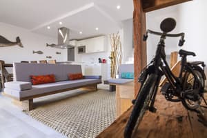 thumbnail: Living room