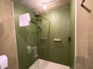 thumbnail: Bathroom