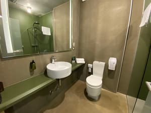 thumbnail: Bathroom