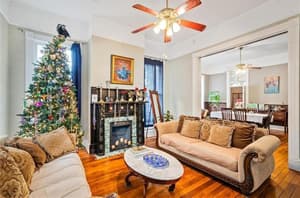 thumbnail: Living room