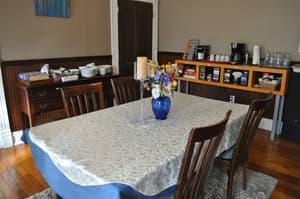 thumbnail: Dining