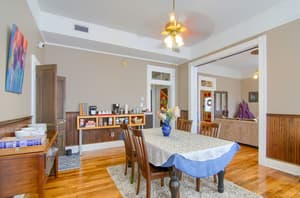 thumbnail: Dining