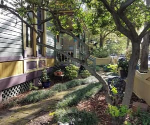 thumbnail: Exterior