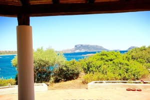 thumbnail: View from property