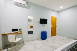 thumbnail: Room amenity