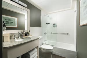 thumbnail: Bathroom