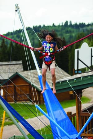 thumbnail: Children's activities