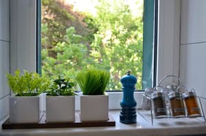 thumbnail: Room service - dining