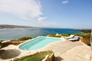 thumbnail: Outdoor pool