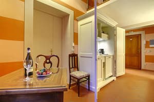 thumbnail: Living area