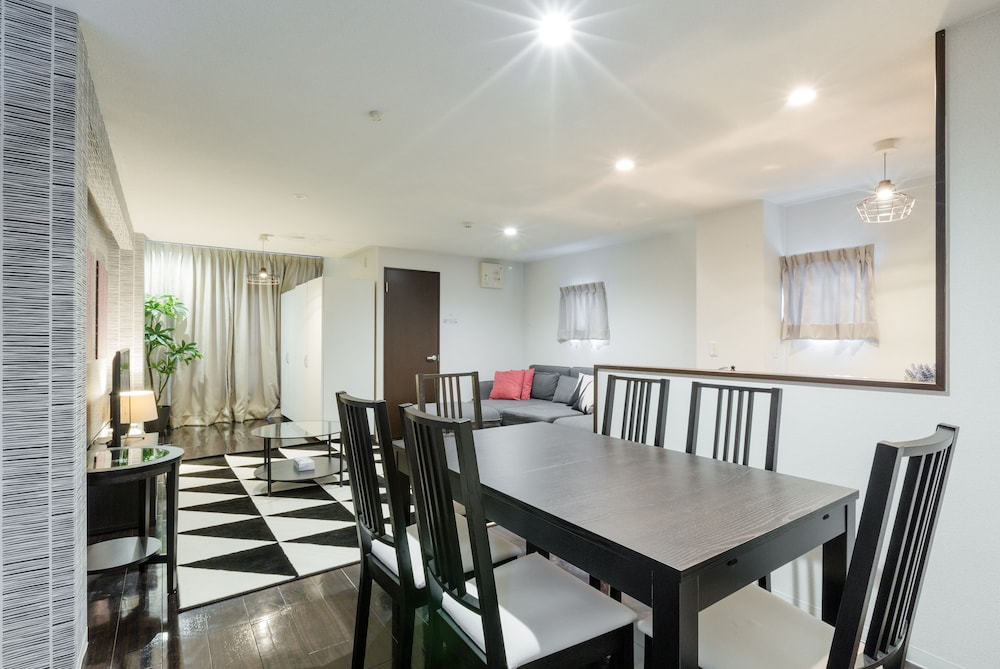 Restaurant-cafeteria