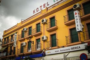 thumbnail: General view