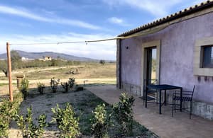 thumbnail: View from room