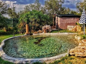 thumbnail: Hot springs