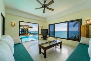 thumbnail: Living area
