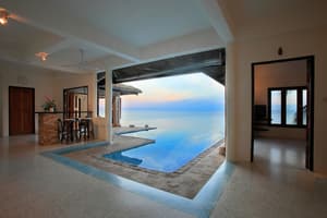 thumbnail: Living room