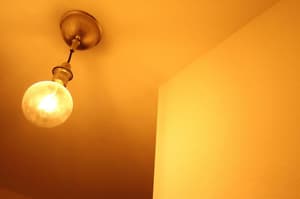thumbnail: General view