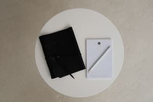 thumbnail: Room amenity