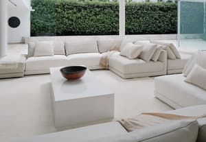 thumbnail: Living room
