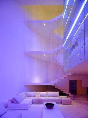 thumbnail: Living room