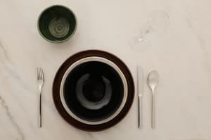 thumbnail: In-room dining