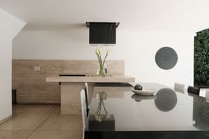thumbnail: In-room dining