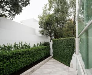 thumbnail: Exterior