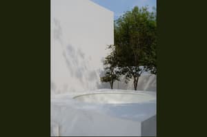 thumbnail: Exterior