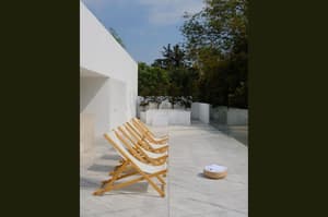 thumbnail: Sundeck