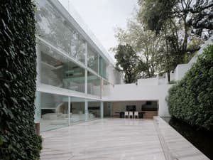 thumbnail: Terrace/patio
