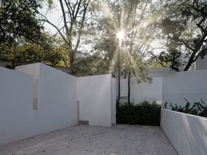thumbnail: Terrace/patio